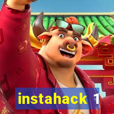 instahack 1